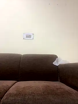 SashaPatel online show from 10/11/25, 08:13