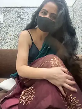 Snapshot of SashaPatel chatting on 03/07/26, 03:47 SashaPatel online show from 03/07/26, 03:47
