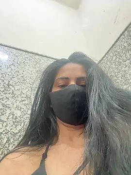 Snapshot of SashaPatel chatting on 03/11/26, 02:34 SashaPatel online show from 03/11/26, 02:34