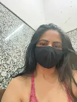 Snapshot of SashaPatel chatting on 04/04/26, 02:32 SashaPatel online show from 04/04/26, 02:32