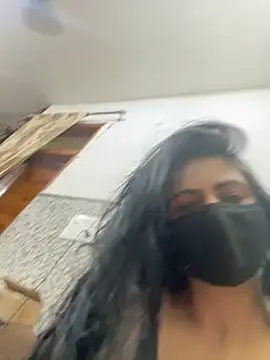 Snapshot of SashaPatel chatting on 04/06/26, 02:53 SashaPatel online show from 04/06/26, 02:53