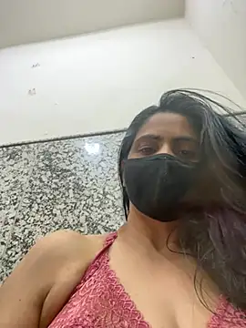 Snapshot of SashaPatel chatting on 04/15/26, 02:35 SashaPatel online show from 04/15/26, 02:35