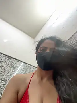 Snapshot of SashaPatel chatting on 04/19/26, 01:38 SashaPatel online show from 04/19/26, 01:38