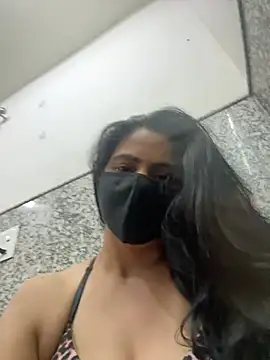 Snapshot of SashaPatel chatting on 04/23/26, 12:29 SashaPatel online show from 04/23/26, 12:29