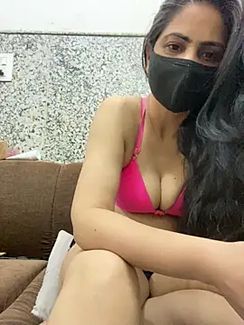 Snapshot of SashaPatel chatting on 05/06/26, 02:29 SashaPatel online show from 05/06/26, 02:29
