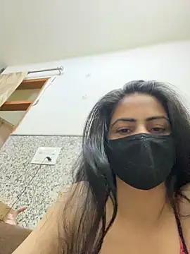 Snapshot of SashaPatel chatting on 05/10/26, 03:12 SashaPatel online show from 05/10/26, 03:12