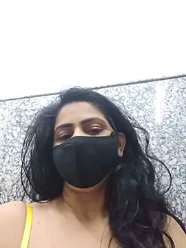 Snapshot of SashaPatel chatting on 05/12/26, 02:36 SashaPatel online show from 05/12/26, 02:36