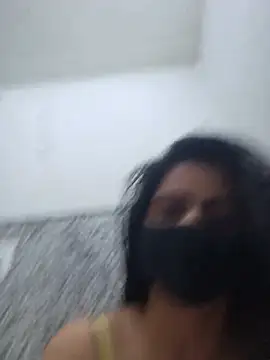 Snapshot of SashaPatel chatting on 05/20/26, 02:23 SashaPatel online show from 05/20/26, 02:23