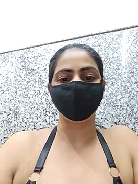Snapshot of SashaPatel chatting on 05/24/26, 03:06 SashaPatel online show from 05/24/26, 03:06