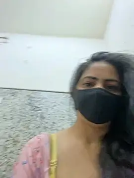 Snapshot of SashaPatel chatting on 05/27/26, 01:57 SashaPatel online show from 05/27/26, 01:57