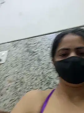 Snapshot of SashaPatel chatting on 06/06/26, 01:43 SashaPatel online show from 06/06/26, 01:43