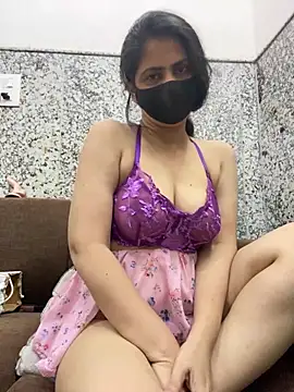Snapshot of SashaPatel chatting on 06/06/26, 01:49 SashaPatel online show from 06/06/26, 01:49