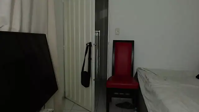 Alex mojica online show from 09/18/25, 06:26