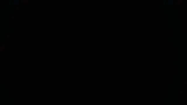 Alex mojica online show from 11/20/25, 06:02