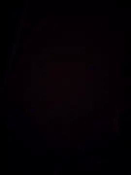 Mumuska online show from 10/05/25, 03:54