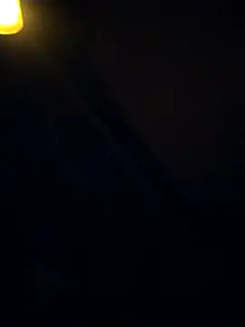 Mumuska online show from 10/27/25, 09:30