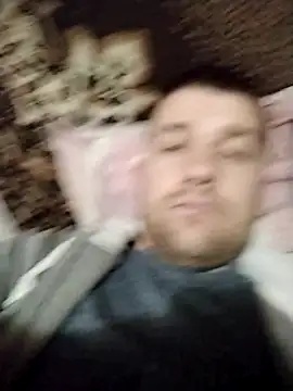 Mumuska online show from 10/28/25, 03:36