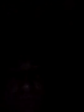 Mumuska online show from 11/02/25, 12:24