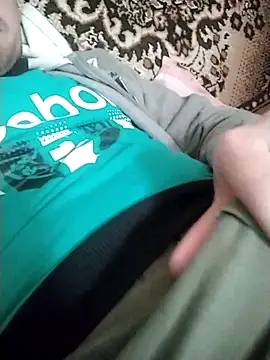 Mumuska online show from 11/04/25, 01:32