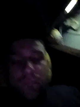 Mumuska online show from 12/04/25, 10:29