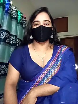 Natasa-4455 online show from 09/23/25, 05:16