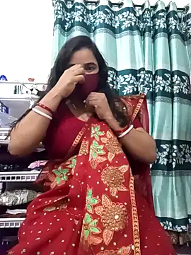 Natasa-4455 online show from 10/29/25, 08:54