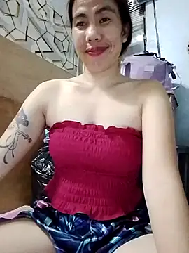 Deliciousgirl14 online show from 11/24/25, 12:38