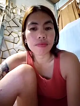 Deliciousgirl14 online show from 05/28/26, 08:44