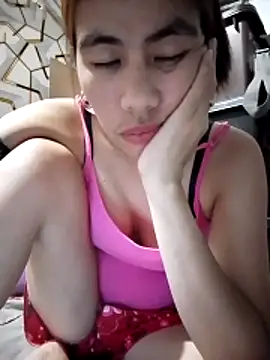 Deliciousgirl14 online show from 06/18/26, 09:58