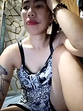 Deliciousgirl14 online show from 06/23/26, 11:14