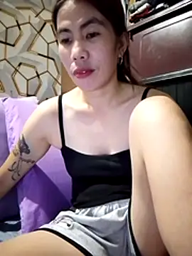 Deliciousgirl14 online show from 07/16/26, 07:36