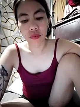 Deliciousgirl14 online show from 07/30/26, 12:59
