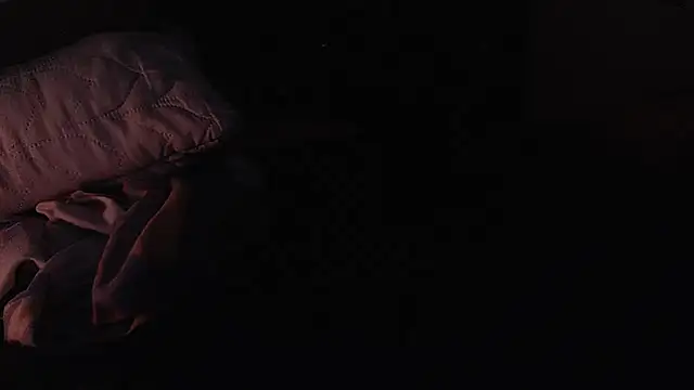 DotexxBig Keitt online show from 10/23/25, 10:19