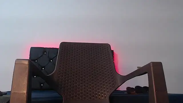 DotexxBig Keitt online show from 10/28/25, 12:58