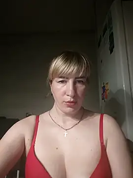 Snapshot of babyjessi chatting on 11/01/25, 10:12 babyjessi online show from 11/01/25, 10:12