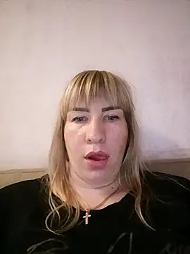 Snapshot of babyjessi chatting on 11/17/25, 10:04 babyjessi online show from 11/17/25, 10:04