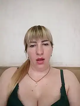 Snapshot of babyjessi chatting on 11/20/25, 09:14 babyjessi online show from 11/20/25, 09:14