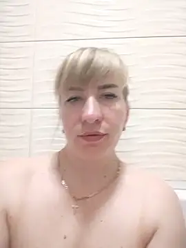 Snapshot of babyjessi chatting on 12/15/25, 07:40 babyjessi online show from 12/15/25, 07:40