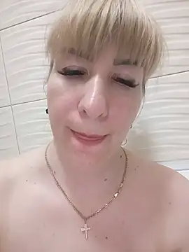 babyjessi online show from 06/13/26, 07:56