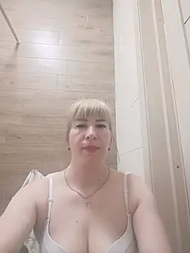 babyjessi online show from 06/29/26, 07:36