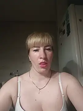 babyjessi online show from 06/29/26, 08:20