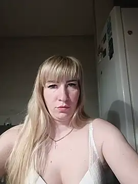 babyjessi online show from 07/12/26, 07:49