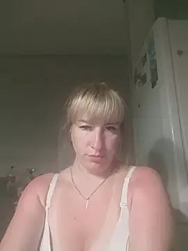 babyjessi online show from 07/23/26, 08:18
