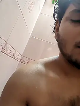 Snapshot of Kira_1413 chatting on 11/14/25, 09:41 Kira 1413 online show from 11/14/25, 09:41