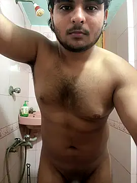 Snapshot of Kira_1413 chatting on 11/17/25, 03:51 Kira 1413 online show from 11/17/25, 03:51