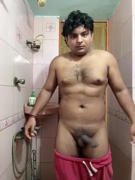 Snapshot of Kira_1413 chatting on 11/21/25, 04:00 Kira 1413 online show from 11/21/25, 04:00