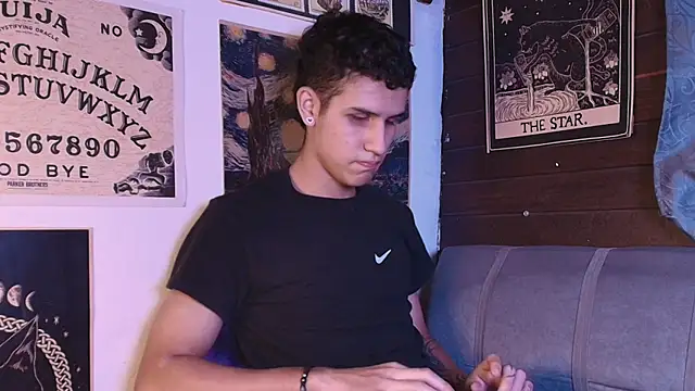  realwav online show from 09/14/25, 12:37