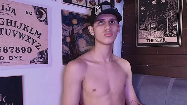  realwav online show from 09/19/25, 08:31