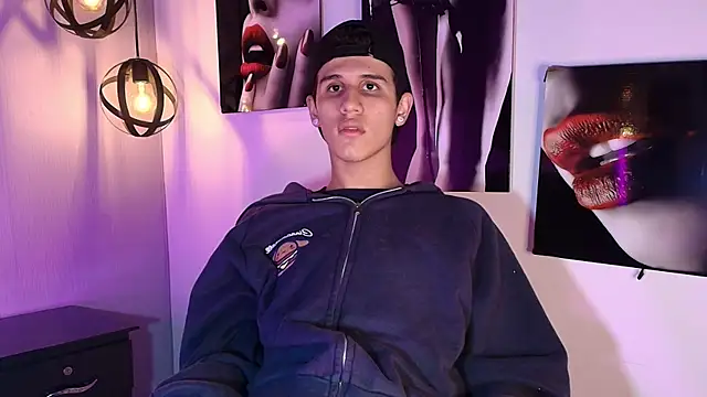  realwav online show from 10/14/25, 08:59