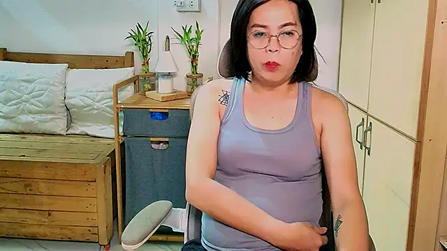 moriliciousxxx online show from 05/07/26, 11:32
